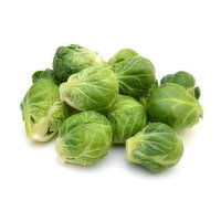 Brussels Sprouts - 1 Pound